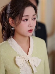 出獄後,她成了封少心尖寵 - Episode 71