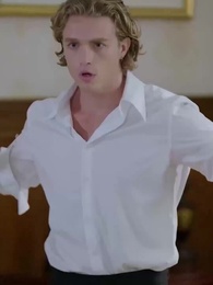 Episódio 57 - [Dublado]O amor nos uniu de novo