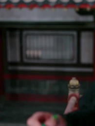 Episodio 70 - Me Enamoré del Enemigo