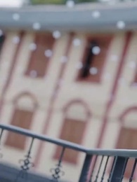 水底で終わった人生を越えて、世界へ - Episode 47