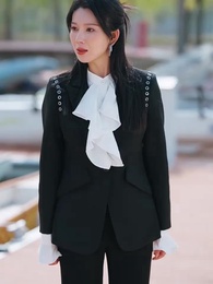 Episode 36 - All Roads Lead Back to You