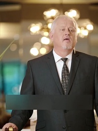 ตอนที่ 31 - [พากย์ไทย]ทายาทพันล้านที่ไม่มีใครต้องการ