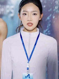 Fitnah Pembunuhan dan Doping: Balasan yang Tak Terduga - Episode 30