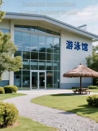 Fitnah Pembunuhan dan Doping: Balasan yang Tak Terduga - Episode 21