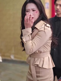 閃婚小青梅被全家團寵 - Episode 37