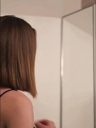 الحلقة 16 - سكرتيرة الرئيس التنفيذي المغرية