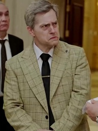 Episódio 39 - [Dublado]O amor nos uniu de novo