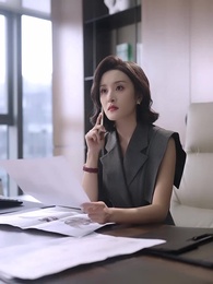 Episodio 7 - Ganancias Falsas 