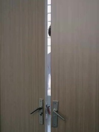 我，跑出租多年強一點點怎麽了 - Episode 4