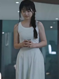 [Lồng tiếng]Lỡ Nhịp Yêu Thương - Episode 49