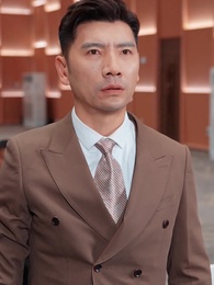 الحلقة 57 - صحوة الجدة