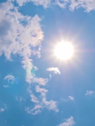 From Cell to CEO's Arms - Episode 21