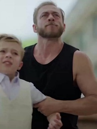 Episódio 51 - [Dublado]O amor nos uniu de novo