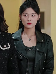 Episode 40 - Gran's Final Liquidation