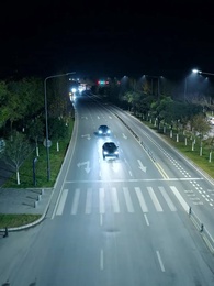 魔術大賽，我魔法師身份被曝光 - Episode 60