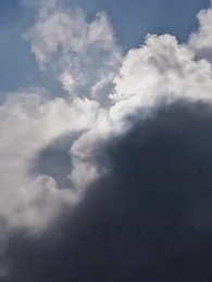 出獄後，她成了封少心尖寵 - Episode 37