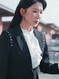 23화 - 영원한 나의 달빛