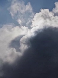 لعبة القدر: سجينة الأمس، ملكة اليوم - Episode 37