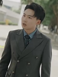 [Lồng tiếng]Lỡ Nhịp Yêu Thương - Episode 68