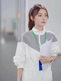 第18話 - 水底で終わった人生を越えて、世界へ