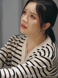 [Lồng tiếng]Nếu Tình Sâu Không Thể Nói - Episode 35