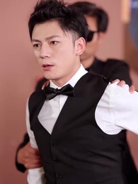 Tập 80 - Bản Tình Ca Sau Chấn Song