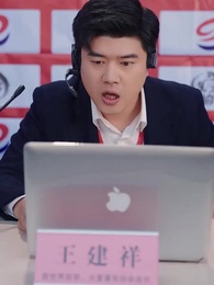 我,跑出租多年強一點點怎麽了 - Episode 32