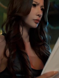 第22集 - 狂蟒2：溫泉山莊