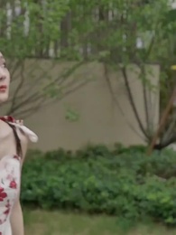 ลูกจ้างยอดฝีมือ - Episode 51