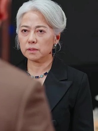 Gran's Final Liquidation - Episode 61