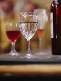 第28集 - 我是督軍麒麟子