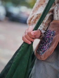 驟雨初晴待月明 - Episode 3