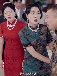 Episode 31 - See You Again