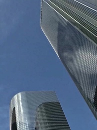 ลูกจ้างยอดฝีมือ - Episode 18