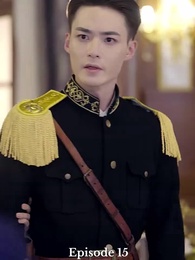 Episode 15 - See You Again