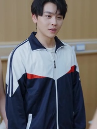 [Lồng tiếng]Quê Hương Không Ánh Trăng - Episode 30