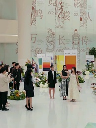 [吹替]宿命の解消 - Episode 37