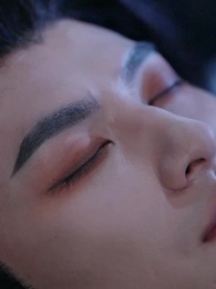 Tập 26 - Phượng Hoàng Huyết Lệ