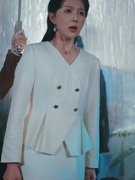 12화 - 영원한 나의 달빛