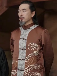 Серия 56 - Я — культиватор