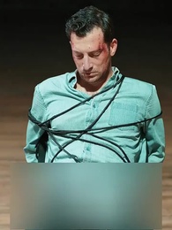 ตอนที่ 55 - [พากย์ไทย]ทายาทพันล้านที่ไม่มีใครต้องการ