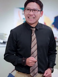 第78集 - 閃婚小青梅被全家團寵