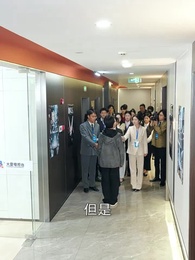 第25集 - 魔術大賽,我魔法師身份被曝光