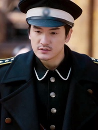 繁花錯 - Episode 7