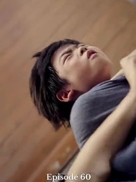 Episode 60 - See You Again