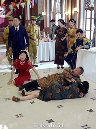 See You Again - Episode 54