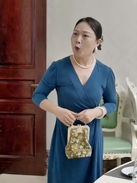 ลูกจ้างยอดฝีมือ - Episode 7