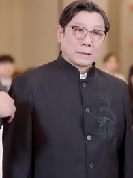 Episodio 54 - Ganancias Falsas