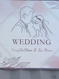 Bản Tình Ca Sau Chấn Song - Episode 84