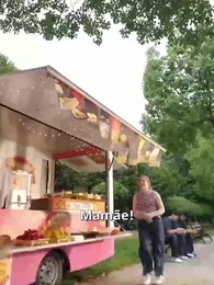 Episódio 2 - [Dublado]O amor nos uniu de novo